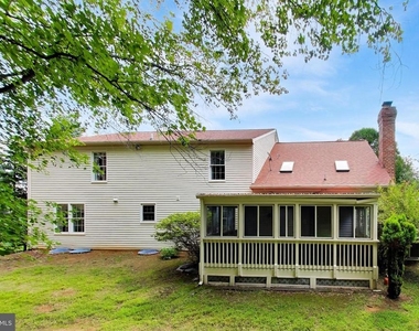 14672 Brougham Way - Photo Thumbnail 62