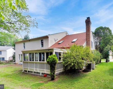 14672 Brougham Way - Photo Thumbnail 63