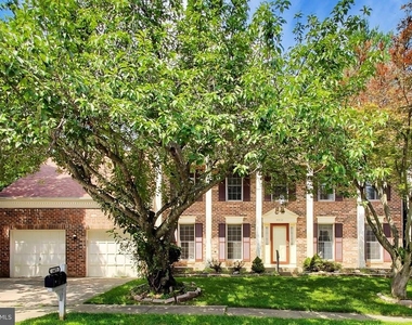 14672 Brougham Way - Photo Thumbnail 1