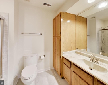 14672 Brougham Way - Photo Thumbnail 43