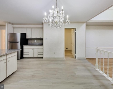 14672 Brougham Way - Photo Thumbnail 19