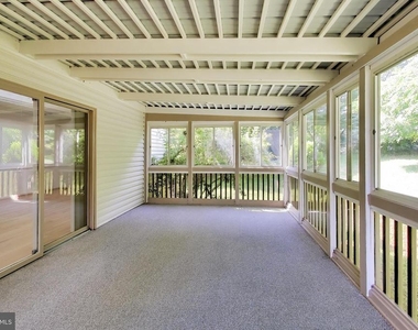 14672 Brougham Way - Photo Thumbnail 25