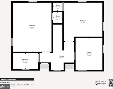 2410 Dexter Avenue - Photo Thumbnail 21