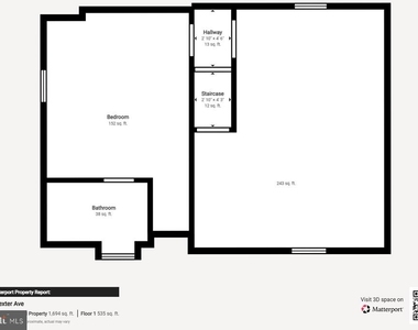 2410 Dexter Avenue - Photo Thumbnail 19