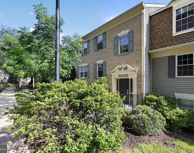 20220 Shipley Terrace - Photo Thumbnail 20