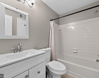 20220 Shipley Terrace - Photo Thumbnail 14