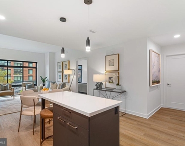 5400 Mcgrath Boulevard - Photo Thumbnail 4