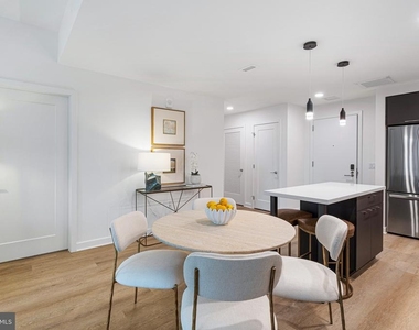 5400 Mcgrath Boulevard - Photo Thumbnail 5