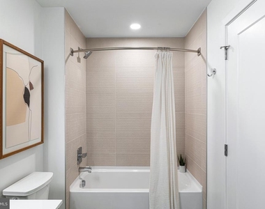 5400 Mcgrath Boulevard - Photo Thumbnail 13