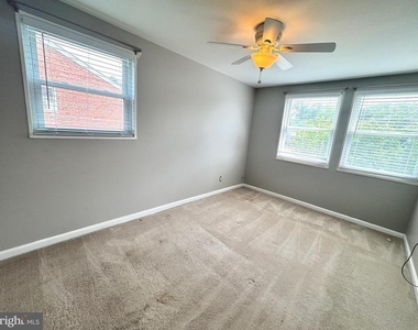 12114 Dalewood Drive - Photo Thumbnail 23
