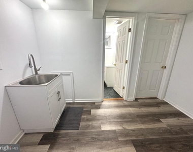 12114 Dalewood Drive - Photo Thumbnail 6
