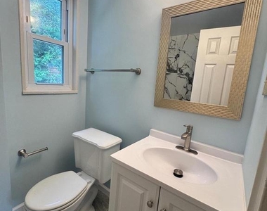 12114 Dalewood Drive - Photo Thumbnail 22