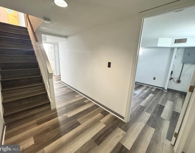 12114 Dalewood Drive - Photo Thumbnail 24