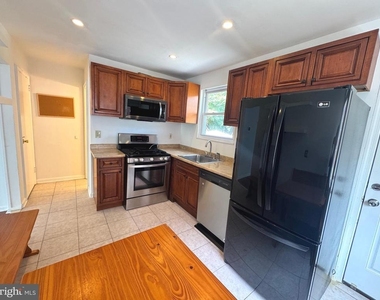 12114 Dalewood Drive - Photo Thumbnail 19