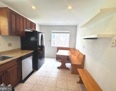 12114 Dalewood Drive - Photo Thumbnail 15