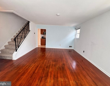 12114 Dalewood Drive - Photo Thumbnail 16