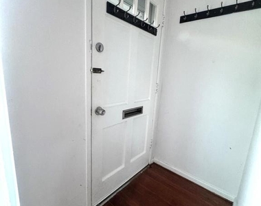 12114 Dalewood Drive - Photo Thumbnail 1