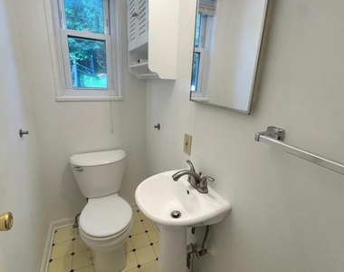 12114 Dalewood Drive - Photo Thumbnail 20