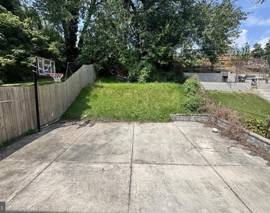 12114 Dalewood Drive - Photo Thumbnail 25