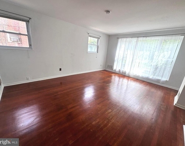 12114 Dalewood Drive - Photo Thumbnail 13