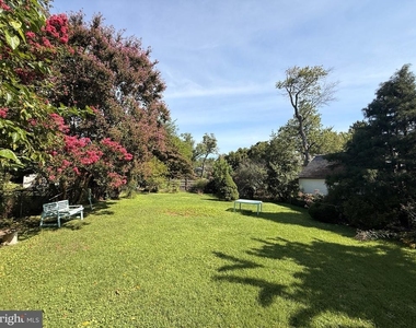 11 Indian Spring Drive - Photo Thumbnail 25
