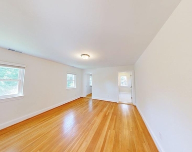 11 Indian Spring Drive - Photo Thumbnail 19