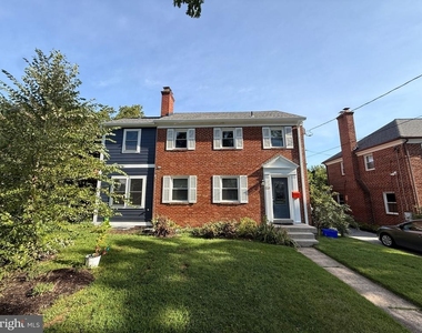 11 Indian Spring Drive - Photo Thumbnail 26