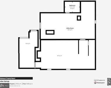 11 Indian Spring Drive - Photo Thumbnail 27