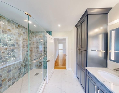 11 Indian Spring Drive - Photo Thumbnail 15