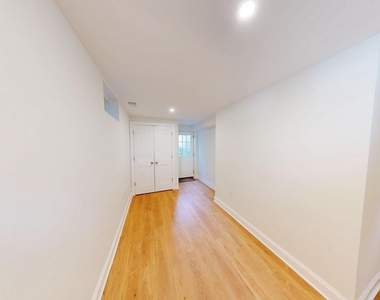 11 Indian Spring Drive - Photo Thumbnail 13