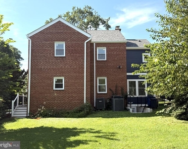 11 Indian Spring Drive - Photo Thumbnail 1