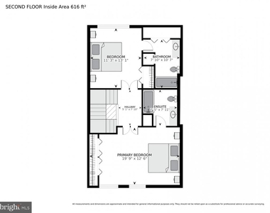 12533 Coral Grove Place - Photo Thumbnail 22