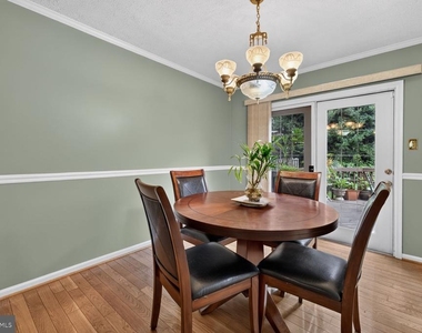 12533 Coral Grove Place - Photo Thumbnail 5