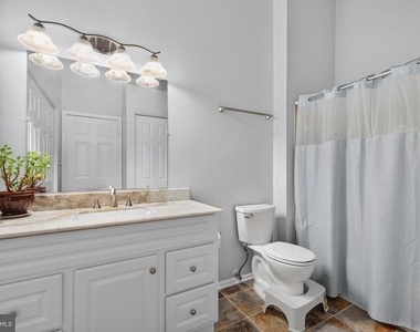 12533 Coral Grove Place - Photo Thumbnail 20