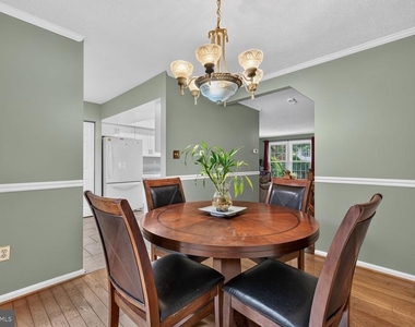 12533 Coral Grove Place - Photo Thumbnail 4