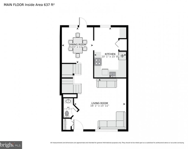 12533 Coral Grove Place - Photo Thumbnail 15