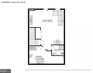 12533 Coral Grove Place - Photo Thumbnail 23