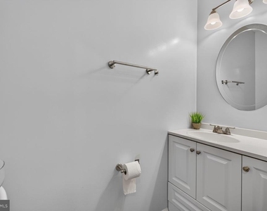 12533 Coral Grove Place - Photo Thumbnail 1