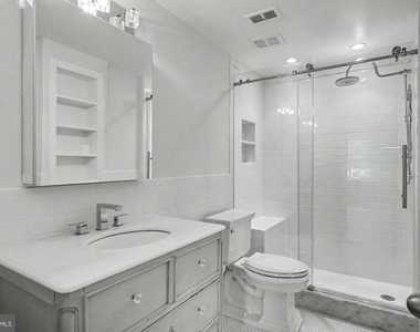 10085 Windstream Drive - Photo Thumbnail 24