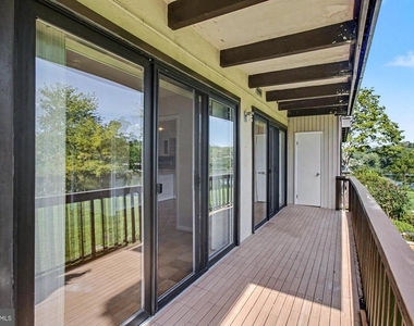 10085 Windstream Drive - Photo Thumbnail 29