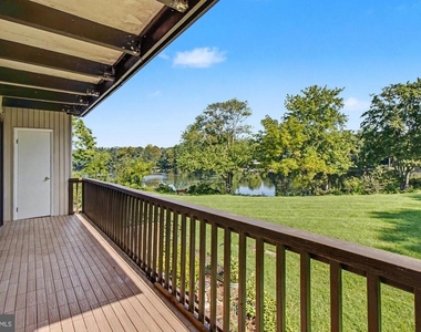 10085 Windstream Drive - Photo Thumbnail 27