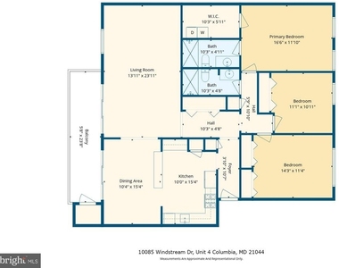10085 Windstream Drive - Photo Thumbnail 31