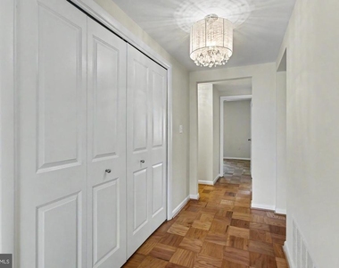 10085 Windstream Drive - Photo Thumbnail 15