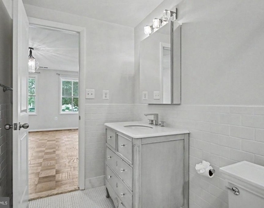 10085 Windstream Drive - Photo Thumbnail 25