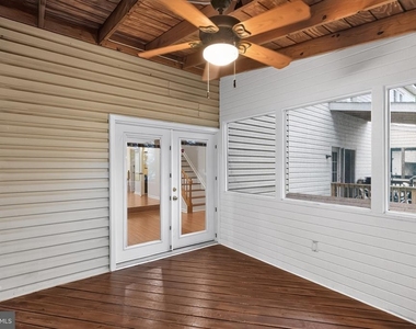 51 Oak Crest Court - Photo Thumbnail 10