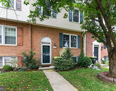 51 Oak Crest Court - Photo Thumbnail 29