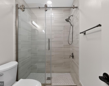 51 Oak Crest Court - Photo Thumbnail 20