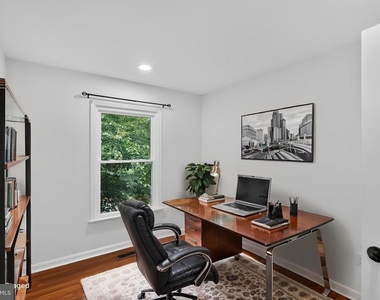 51 Oak Crest Court - Photo Thumbnail 14
