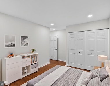 51 Oak Crest Court - Photo Thumbnail 17