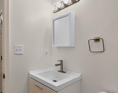 51 Oak Crest Court - Photo Thumbnail 19